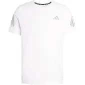 Adidas T-shirt adi365 Climacool