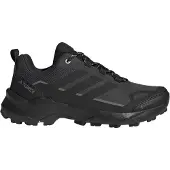 Adidas Sapatilhas de Caminhada AX5 GORE-TEX Skychaser TERREX