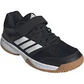 Adidas Sapatilhas Speedcourt – Indoor (Criança)