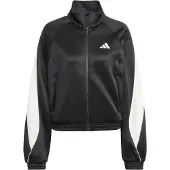 Adidas Jaqueta De Treino Stadium