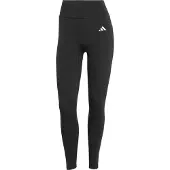 Adidas Leggings 7/8 Optime Essentials