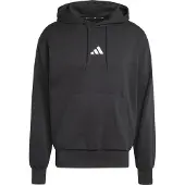 Adidas Camisola com Capuz em Fleece Feelcozy Essentials