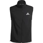 Adidas Colete adi365 Running Essentials