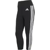 Adidas Leggings 3/4 Optime Essentials Workout 3-Stripes
