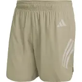 Adidas Calças de desporto 'Adi365 Formotion' ecru / cáqui