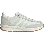 Adidas Tênis Run 72