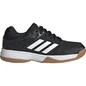 Adidas Sapatilhas Speedcourt – Pavilhão (Criança)