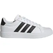 Adidas Tênis Streettalk
