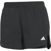 Adidas Calções Workout Essentials 2in1
