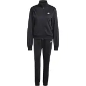 Adidas Fato de Treino Feel Cozy Essentials