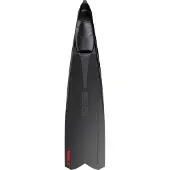 Seac Sub Nadadeiras De Pesca Submarina Shout S700