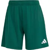 Adidas Calças de desporto 'ENT26' abe
