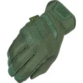 Mechanix Luvas Longas Fast Fit