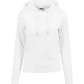 Urban Classics Sweatshirt branco