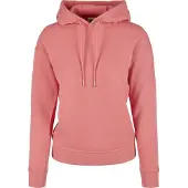 Urban Classics Moletom Com Capuz Tb1524