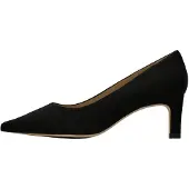 Peter kaiser Sapatos de salto preto