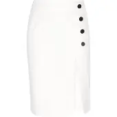 Faina Saia offwhite