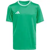 Adidas Camiseta De Manga Curta Entrada 26