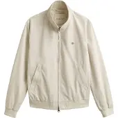 Gant Casaco 7006600