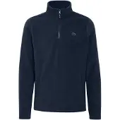 Blend Pullover 'Flint' azul