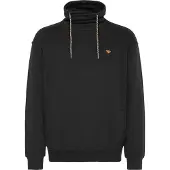 Blend Pullover ' BHLapol ' preto