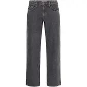 Blend Calças de ganga 'BHFlake' cinzento denim