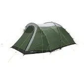 Outwell Tenda De Campismo Cloud 5 Plus