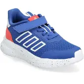 Adidas Sapatilhas X_PLRPATH para crianças