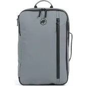 Mammut Mochila Seon Transporter 25l
