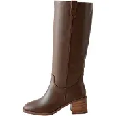 Next Bota chocolate