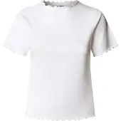 Pepe Jeans Camiseta De Manga Curta Nora