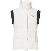 Oakley Apparel Colete Autumn Rc