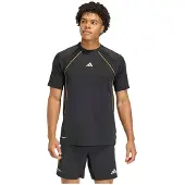 Adidas T-shirt Tech Apparel CLIMACOOL