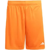 Adidas Calções Entrada 26