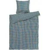 Juna Conjunto De Cama Bæk&blge Bed Linen-140x220 Cm