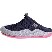 Toni pons Pantufas Mel-um