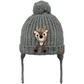 Barts Gorro Dayle