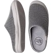 Toni pons Pantufas Mina-gc