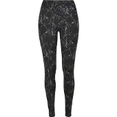 Urban Classics Leggings Aop