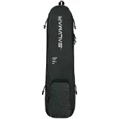 Salvimar Saco De Barbatanas Wr