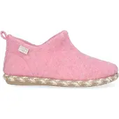 Toni pons Pantufas Duna-fp