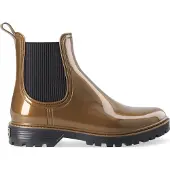 Toni pons Botas De Chuva Cavan