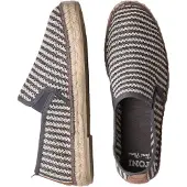 Toni pons Espadrilles cinzento