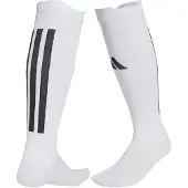 Adidas Meias Performance Knee+
