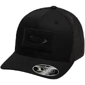 Oakley Apparel Boné Si 110 Snapback
