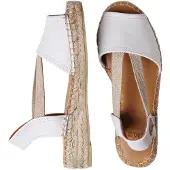 Toni pons Espadrilles De Cunha Eli-p