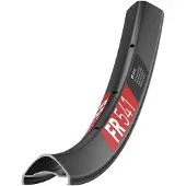 Dt Swiss Aro Fr 541 584-30