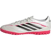 Adidas Botas de Futebol COPA PURE IV CLUB - Relva sintética