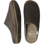 Toni pons Sapato Slip-on cáqui