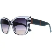 GUESS Sunglasses GO00051-5684W